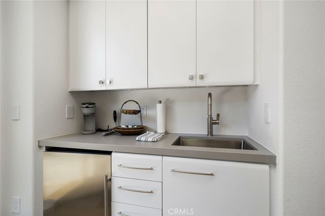 50070 Via De Moda, La Quinta, CA 92253