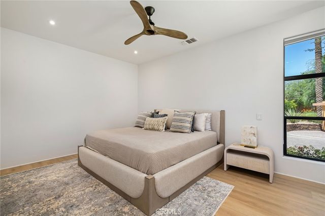 50070 Via De Moda, La Quinta, CA 92253