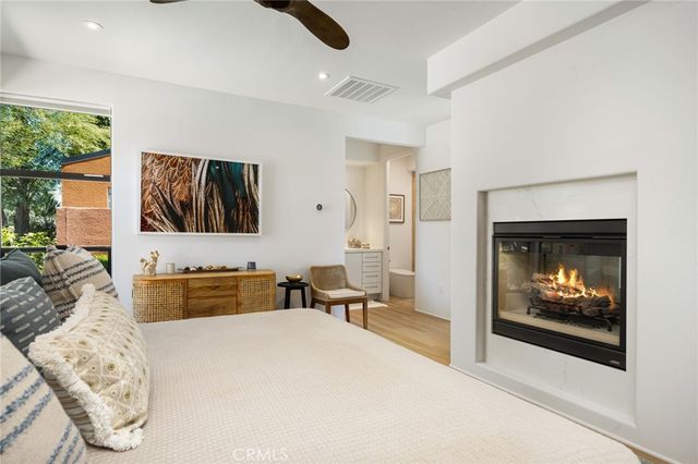 50070 Via De Moda, La Quinta, CA 92253