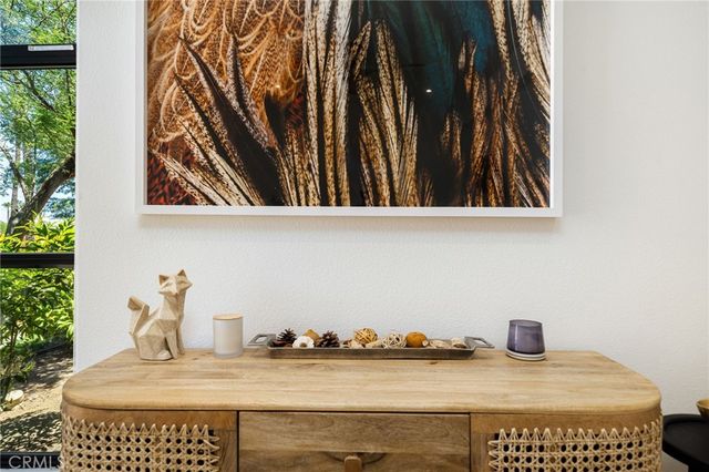 50070 Via De Moda, La Quinta, CA 92253