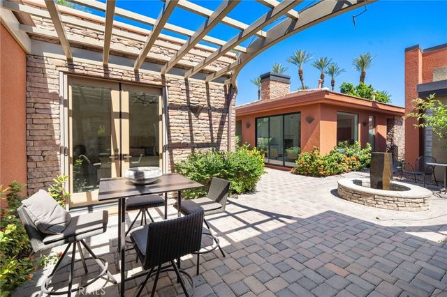 50070 Via De Moda, La Quinta, CA 92253