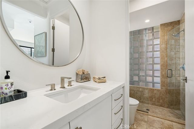 50070 Via De Moda, La Quinta, CA 92253