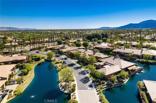 50070 Via De Moda, La Quinta, CA 92253