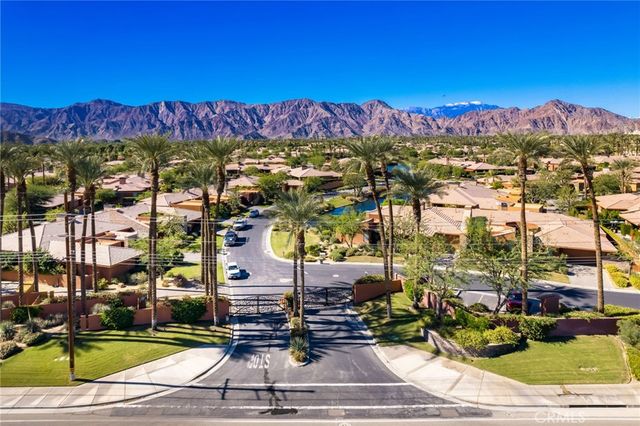 50070 Via De Moda, La Quinta, CA 92253