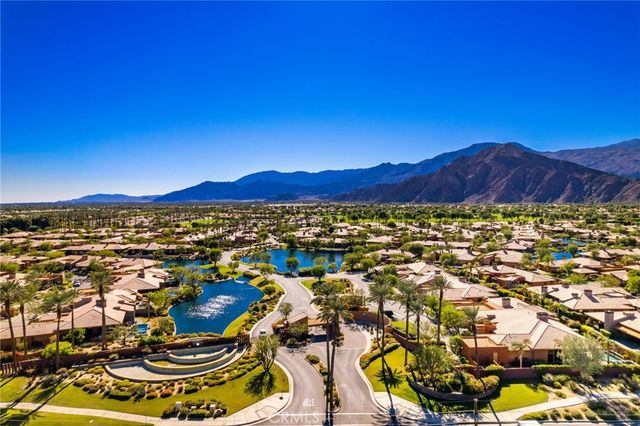 50070 Via De Moda, La Quinta, CA 92253