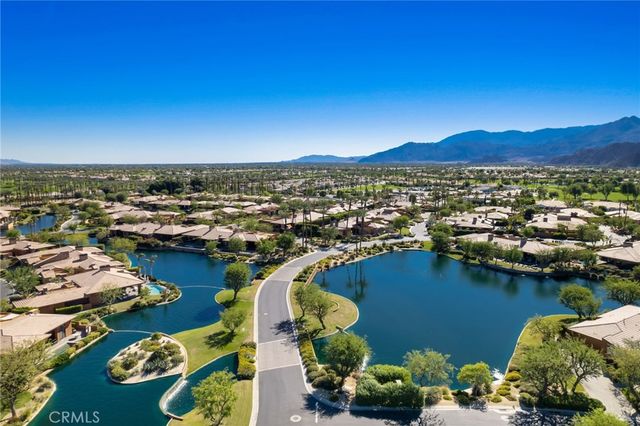50070 Via De Moda, La Quinta, CA 92253