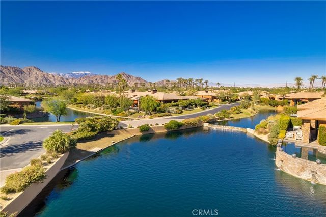 50070 Via De Moda, La Quinta, CA 92253