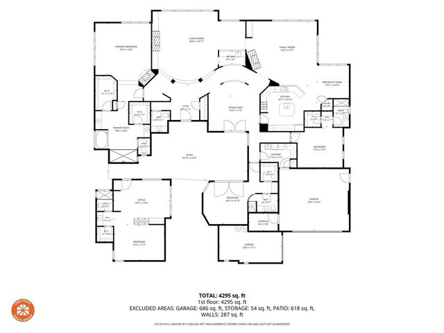 50070 Via De Moda, La Quinta, CA 92253