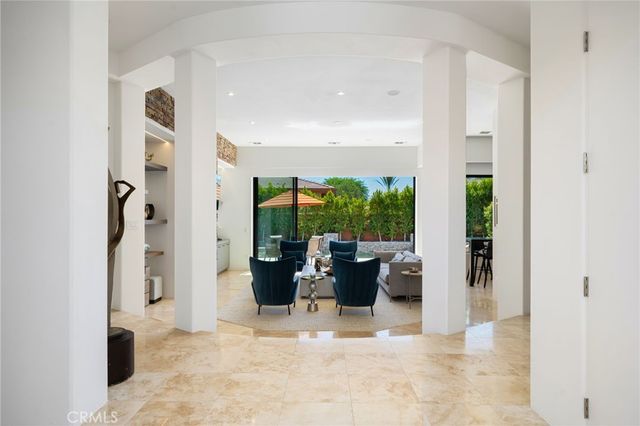 50070 Via De Moda, La Quinta, CA 92253