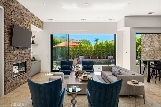 50070 Via De Moda, La Quinta, CA 92253