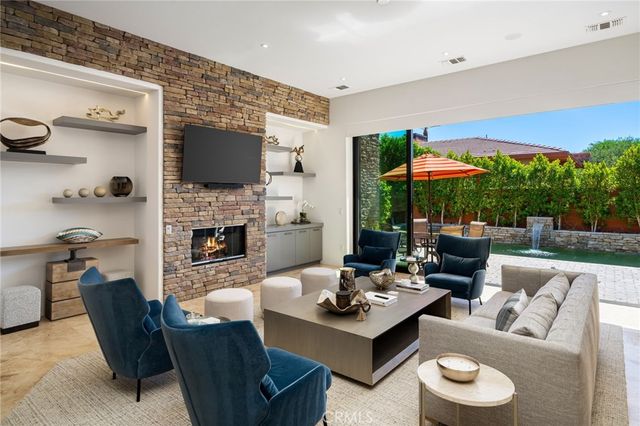 50070 Via De Moda, La Quinta, CA 92253