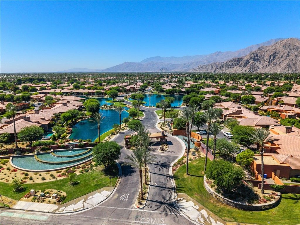 50070 Via De Moda, La Quinta, CA 92253