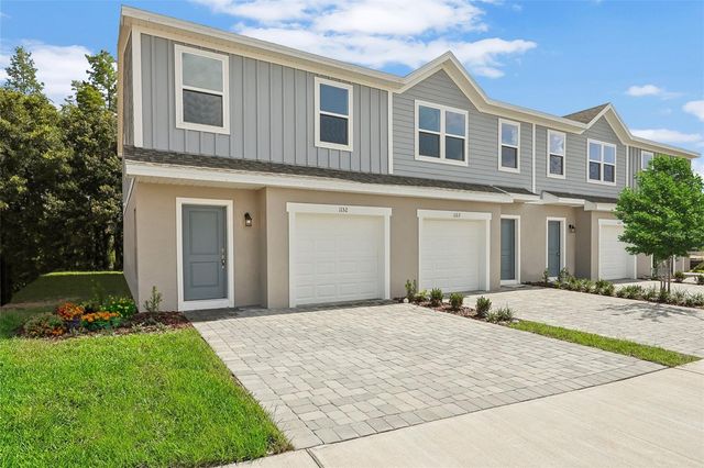 1715 FAN PALM DRIVE, Davenport, FL 33897