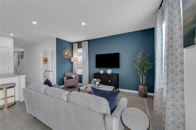 1715 FAN PALM DRIVE, Davenport, FL 33897