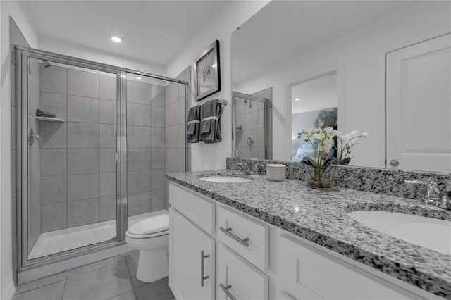 1715 FAN PALM DRIVE, Davenport, FL 33897