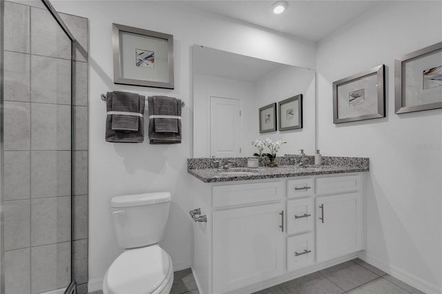 1715 FAN PALM DRIVE, Davenport, FL 33897