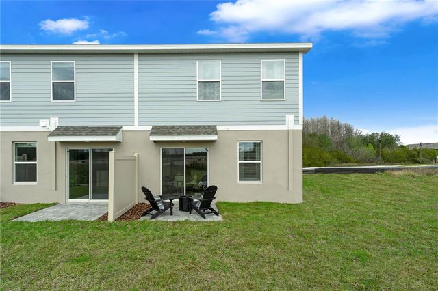 1715 FAN PALM DRIVE, Davenport, FL 33897