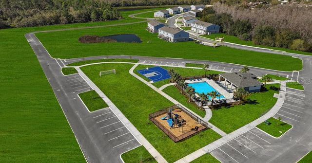 1715 FAN PALM DRIVE, Davenport, FL 33897