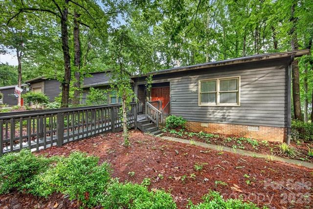 782 Bridgewood Drive, Rock Hill, SC 29732