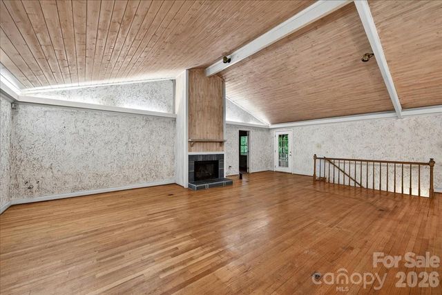 782 Bridgewood Drive, Rock Hill, SC 29732