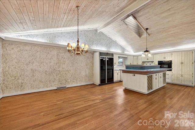 782 Bridgewood Drive, Rock Hill, SC 29732