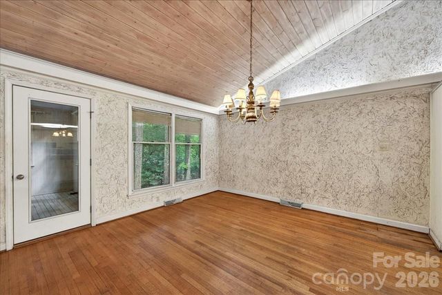 782 Bridgewood Drive, Rock Hill, SC 29732
