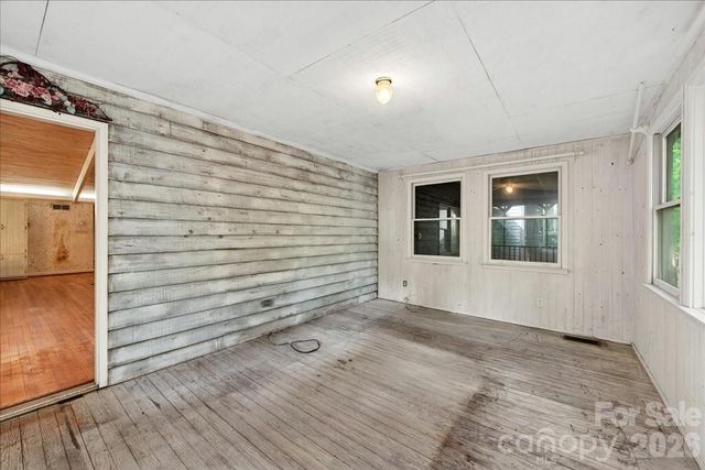 782 Bridgewood Drive, Rock Hill, SC 29732
