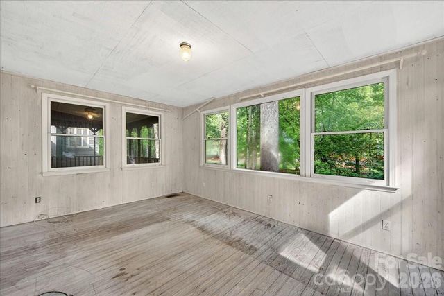 782 Bridgewood Drive, Rock Hill, SC 29732