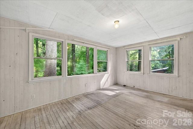 782 Bridgewood Drive, Rock Hill, SC 29732