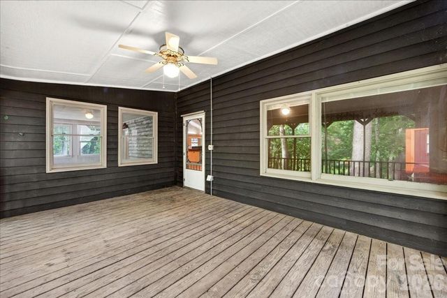 782 Bridgewood Drive, Rock Hill, SC 29732