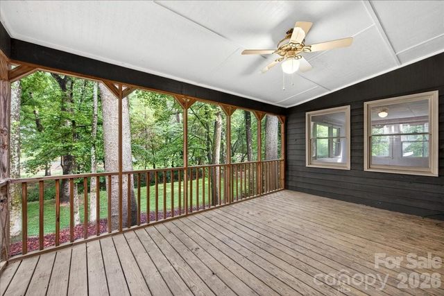 782 Bridgewood Drive, Rock Hill, SC 29732