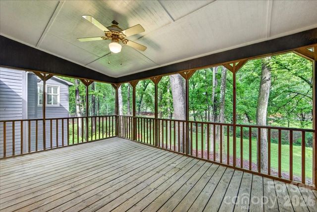 782 Bridgewood Drive, Rock Hill, SC 29732