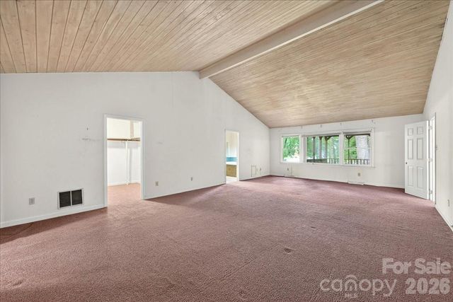 782 Bridgewood Drive, Rock Hill, SC 29732