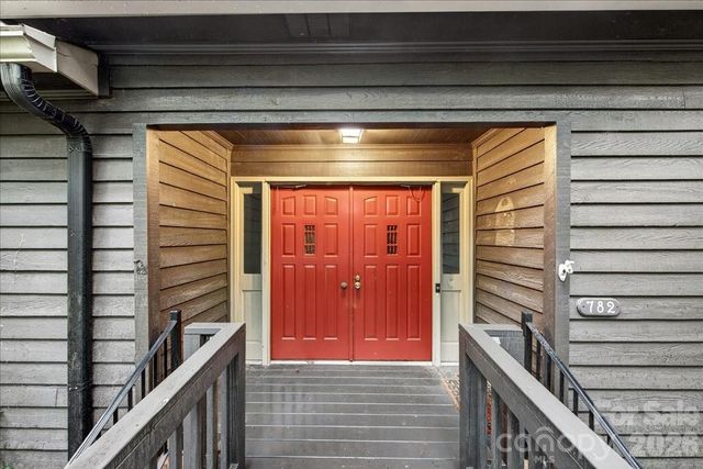 782 Bridgewood Drive, Rock Hill, SC 29732