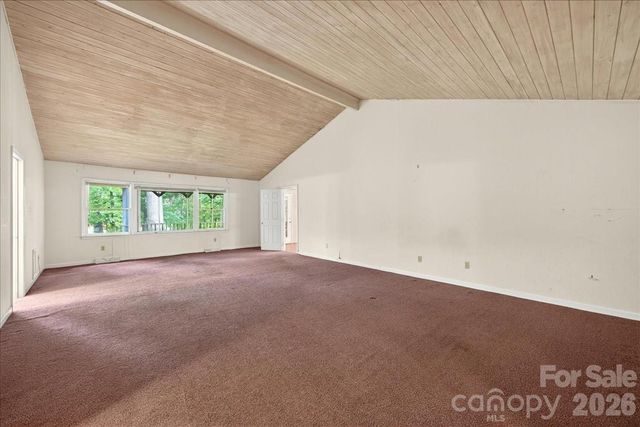 782 Bridgewood Drive, Rock Hill, SC 29732