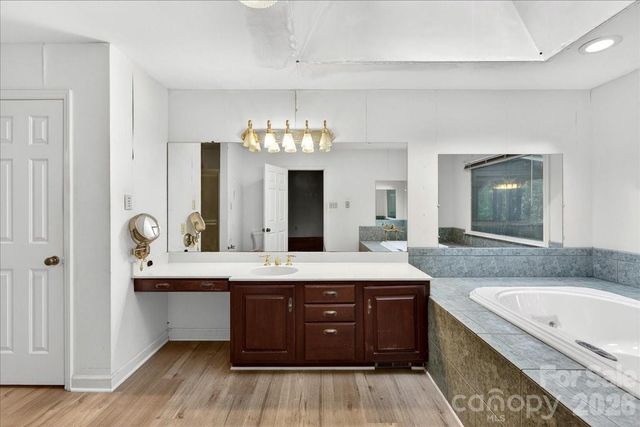 782 Bridgewood Drive, Rock Hill, SC 29732