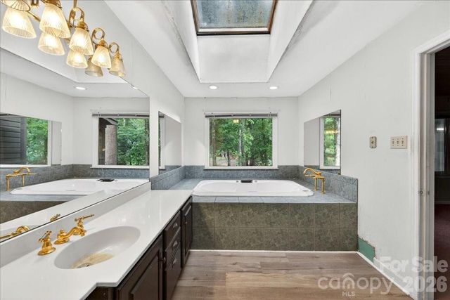 782 Bridgewood Drive, Rock Hill, SC 29732