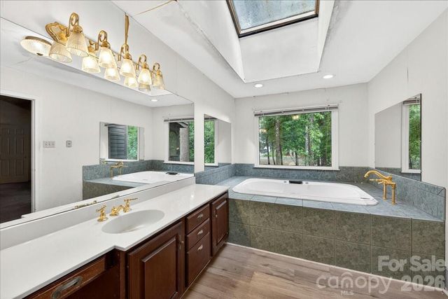 782 Bridgewood Drive, Rock Hill, SC 29732