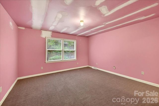 782 Bridgewood Drive, Rock Hill, SC 29732