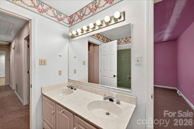 782 Bridgewood Drive, Rock Hill, SC 29732