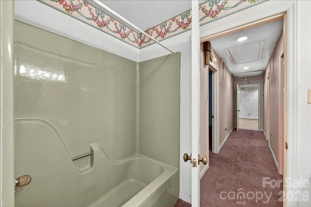 782 Bridgewood Drive, Rock Hill, SC 29732