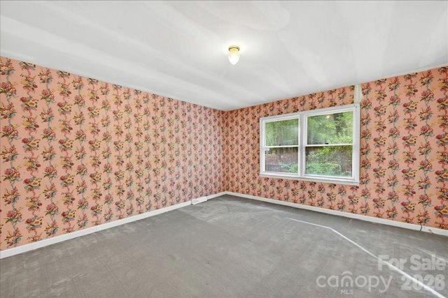 782 Bridgewood Drive, Rock Hill, SC 29732