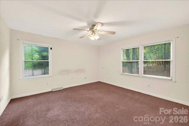 782 Bridgewood Drive, Rock Hill, SC 29732
