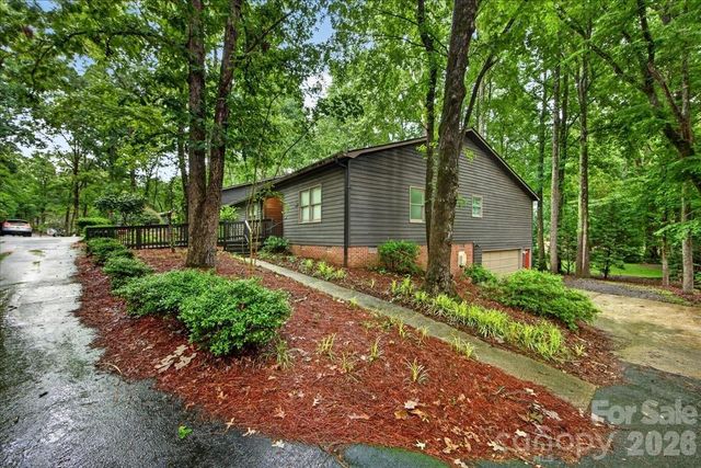 782 Bridgewood Drive, Rock Hill, SC 29732
