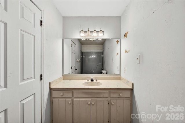 782 Bridgewood Drive, Rock Hill, SC 29732
