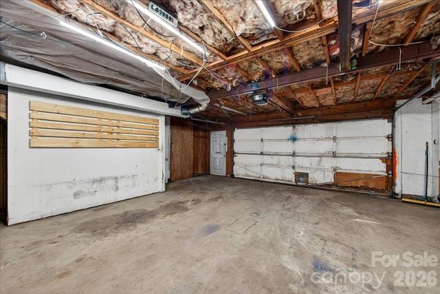 782 Bridgewood Drive, Rock Hill, SC 29732