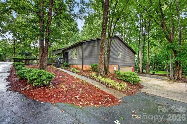 782 Bridgewood Drive, Rock Hill, SC 29732