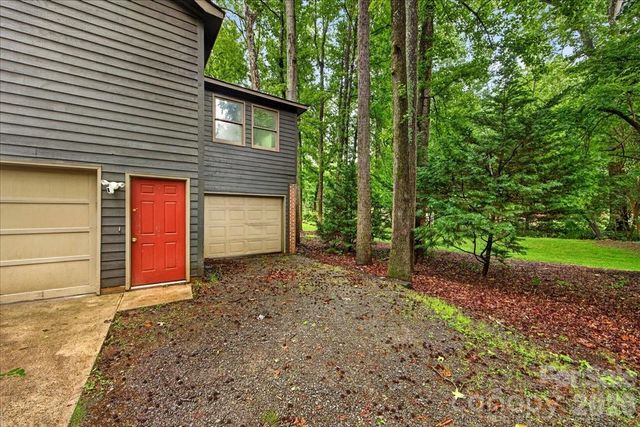 782 Bridgewood Drive, Rock Hill, SC 29732