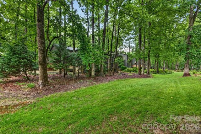 782 Bridgewood Drive, Rock Hill, SC 29732