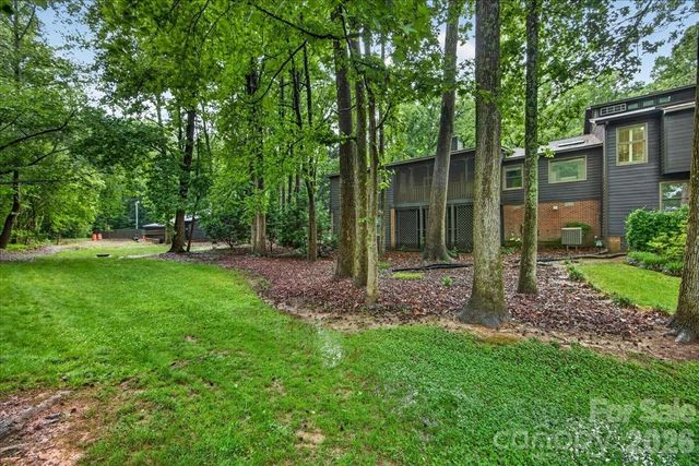 782 Bridgewood Drive, Rock Hill, SC 29732